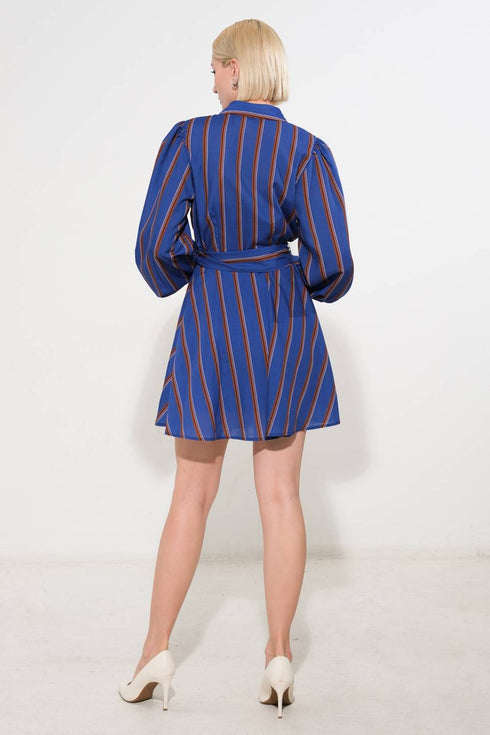 give-it-a-go-woven-mini-dress Flying Tomato-Sophia's Style-7
